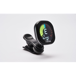 BOSS TU-05 Clip on Tuner