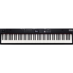 Roland RD-08 Digital Piano