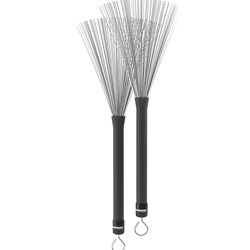 ProMark TB3 Jazz Telescopic Wire Brushes