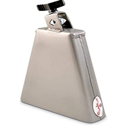 Latin Percussion ES-10 Salsa Deep Pitch Cowbell