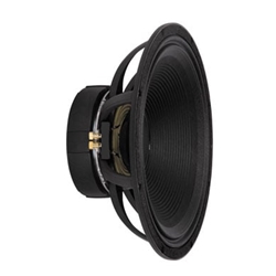 Peavey 15" Low Rider® Subwoofer